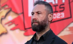 Maviş: “Birleşik Kıbrıs hedefi emek mücadelesinin de ayrılmaz bir parçasıdır”