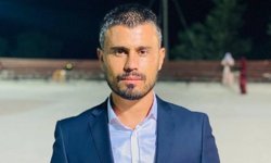 Dipkarpaz Çevre Koruma ve Sosyal Aktivite Derneği’nden uyarı: "Bölgeden göç devam edecek"