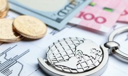 Döviz kurları güne nasıl başladı?