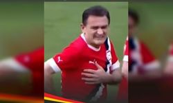 Dursun Oğuz hastaneye kaldırıldı