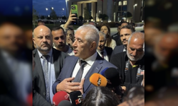 Hükümetten hayat pahalılığı konusunda yeni öneri