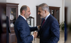 Özersay, “Antalya Diplomasi Forumu”na katılacak