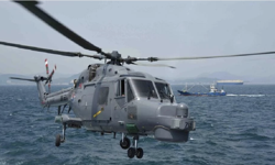 ABD, Japonya ve Güney Kore deniz güvenliği işbirliğinin güçlendirilmesinde anlaştı