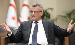 Erhürman: Krizi yönetmenin bir numaralı faktörü güvendir