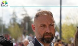 Maviş: “Okullar üç aydır öğretmensiz bırakıldı”