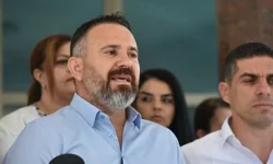 Bengihan: Açlık sınırı 39.813 TL, yoksulluk sınırı 214.742 TL’ye yükseldi