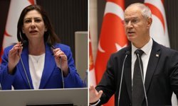 İncirli'nin "Sultanlık" Çıkışına Hasipoğlu'ndan "Anayasa" Yanıtı!