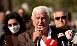 Bıçaklı: “Şikago’daki mücadele çalışma hayatında bir dönüm noktası”