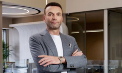 İBB Davası'nda 28. gün: Adem Soytekin savunma yapıyor