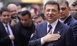 Ekrem İmamoğlu’ndan muhalefete “demokratik mücadele uzlaşısı” çağrısı: “ayrışma değil birlik”