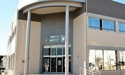 KTSO bölgesel sektör toplantılarına Gazimağusa’dan başlıyor