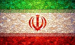 İran, hava sahasının bir bölümünü uçuşlara açtı