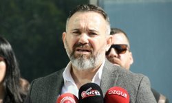 KTAMS Başkanı Bengihan duyurdu: Ödenmeyen mesailer için 1 Mayıs'a kadar süre