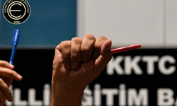 KTOEÖS bugün Eğitim Bakanlığı önünde basın açıklaması yapacak