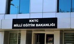 Dıştan bitirme sınav tarihleri ve merkezleri açıklandı
