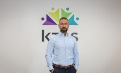 KTÖS, Senih Çavuşoğlu’na yönelik giriş yasağına tepki gösterdi