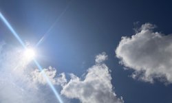 Bugün hava nasıl olacak?