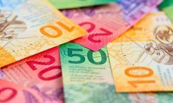 Döviz kurları güne nasıl başladı?