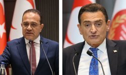 Su ücretleri Meclis’te tartışıldı: Şahali ile Oğuz karşı karşıya geldi