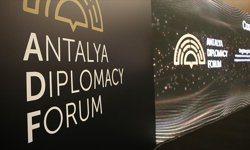 Antalya Diplomasi Forumu yarın başlıyor