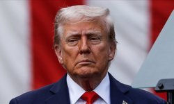 ABD Kongresine Trump'ın görevini yerine getirme yeterliliğinin incelenmesini öngören bir tasarı sunuldu