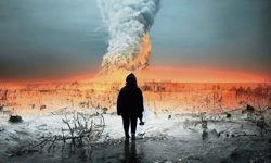 İklim krizi, kişi başı geliri yüzde 15 düşürecek