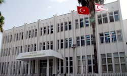 Bayındırlık ve Ulaştırma Bakanlığı’ndan sahte SMS uyarısı