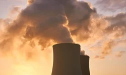 AB'den Romanya'ya nükleer soruşturması