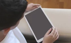 Avrupalılar çocukların korunmasına yönelik sosyal medya düzenlemelerini destekliyor