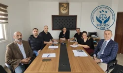 Bir-Sen: Hayat pahalılığının yüzde 50 ödenmesi önerisi sendikalardan gelmedi