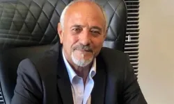 KIB-TEK başkanı Gürsel Uzun’dan iddialara yanıt: “Amaç kimseyi hedef almak değil”