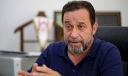 Serdar Denktaş: Hükümetin de sendikaların da yanlışı ortada