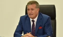 Erhan Arıklı'nın da siber saldırılarla ilgili paylaşımı kaldırıldı: El mi yaman, bey mi yaman göreceğiz