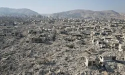 İran savaşında diplomatik açmaz: “Görüşmeler için İstanbul da gündemde”