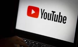 "Üç büyükler"in YouTube kanalları, Avrupa'da ilk 20'de
