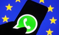 Avrupa hükümetleri, WhatsApp ve Signal’i sistemlerinden kaldırıyor