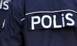 İskele ve Lefkoşa'da uyuşturucu...