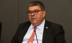 Berova: Müdahale edilmeseydi akaryakıt 90 TL’yi bulacaktı