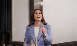 İncirli: Yasa Gücünde Kararname ile halkın iradesi yok sayıldı