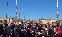 Sendikalar Hayat Pahalılığı kararını yargıya taşıyor