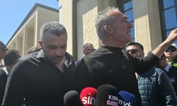 BES Başkanı Yalınkaya’dan sert tepki: “Geri adım atmayacağız”