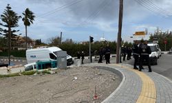 Sendikalardan Üstel’e“Bu korku sana yeter!”