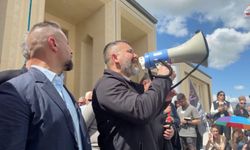 KTAMS Genel Başkanı Güven Bengihan’dan hükümete sert eleştiri: “Bu hükümet gitmeli”