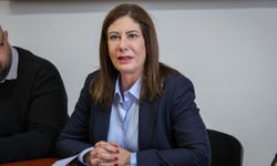 Meclis Önünde Bekleyiş Sürüyor: İncirli "Yönetim Zaafı" Vurgusu Yaptı