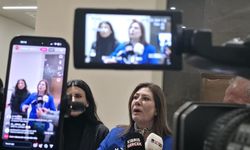 İncirli: Bu ülke en geç Haziran ayında seçime gitmelidir