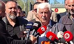 Bıçaklı: Yasa gücünde kararname ve Meclis’teki yasa tasarısı komiteye çekilmeden hükümetle görüşmeyeceğiz