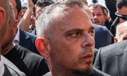 GÜÇ-SEN Başkanı Ediz Kanatlı ifade vermek üzere polise çağrıldı