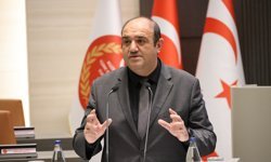 CTP’li Devrim Barçın: “Hükümet bütünlüğü bozuldu”