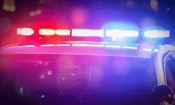 Trafik güvenliği ve insan hayatını tehlikeye atan sürücü ile yolcuya yasal işlem...