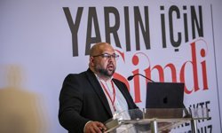 CTP'li Genel Sekreter Kişi'den "Hesap Sorulacak" mesajı